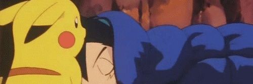 iisilaay's profile banner image