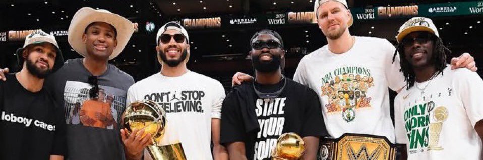 ralenjeezy's profile banner image