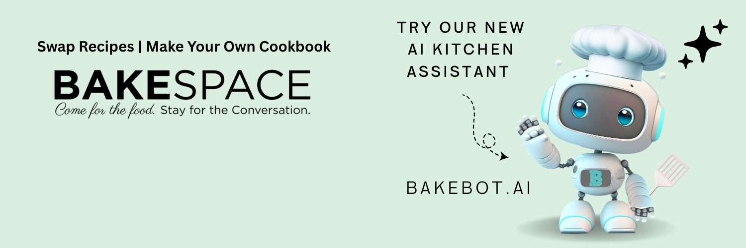 BakeSpace.com banner