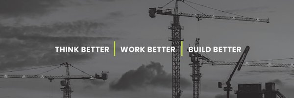 rpcgroupinc Profile Banner