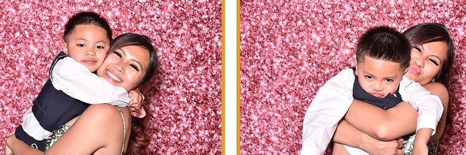 _keeeilani's profile banner image