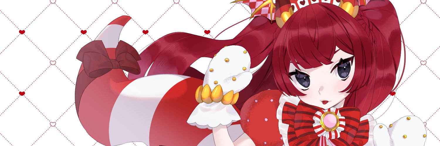 TAMANKI banner