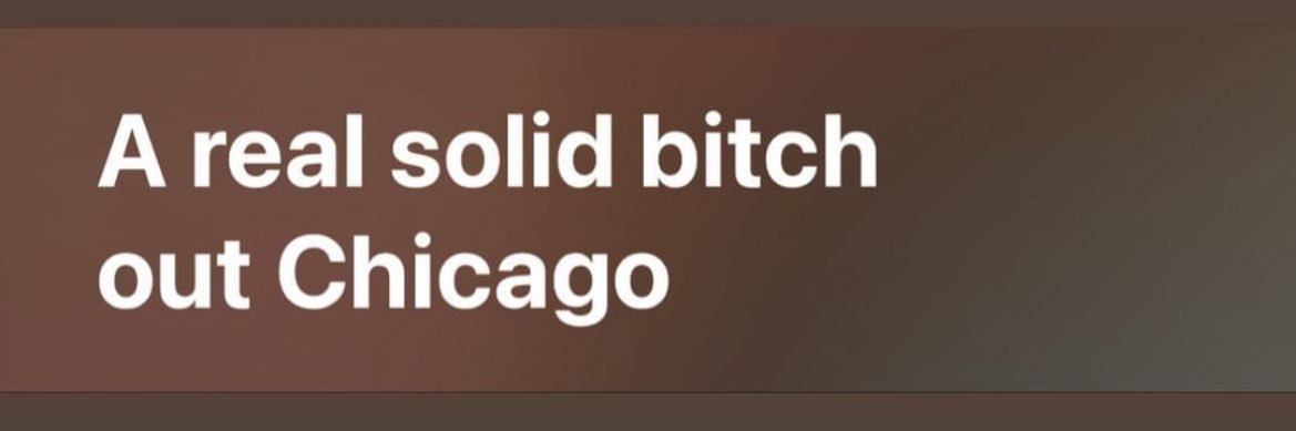 🪬🧚🏽‍♀️🏳️‍🌈🧘🏽‍♀️ banner