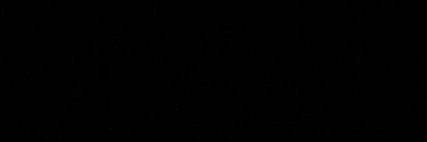 vvllmx's profile banner image