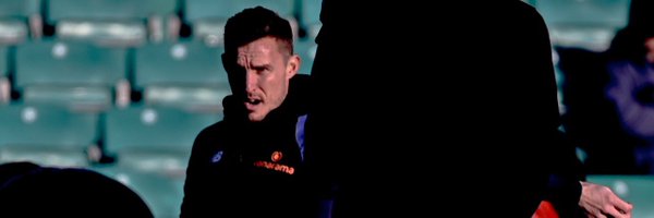 craigpead Profile Banner