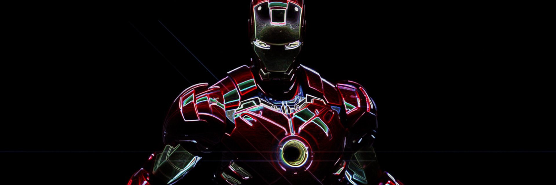 D0mFPS's profile banner image