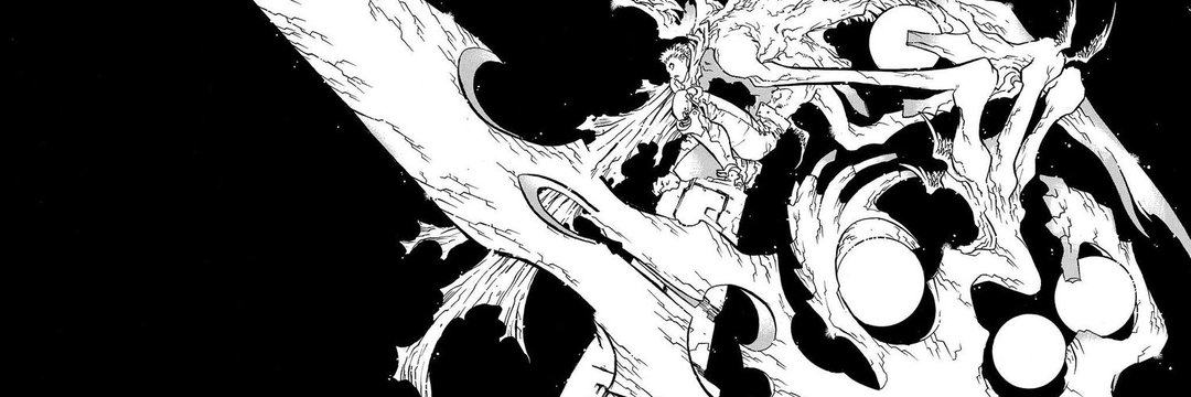 marlonferriz's profile banner image