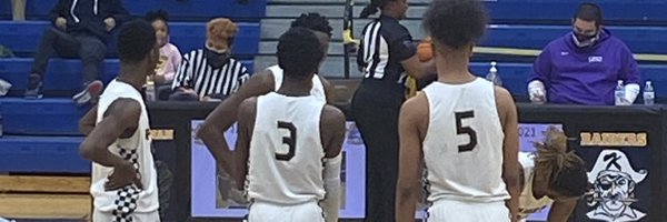 Semajeh1 Profile Banner