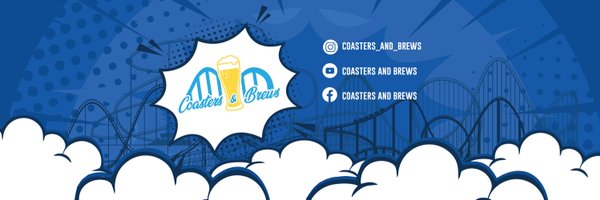 coastersnbrews Profile Banner
