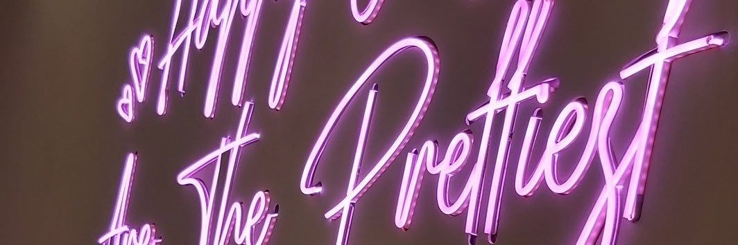 T Y. ♡ banner