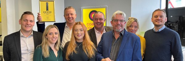 icacia Profile Banner