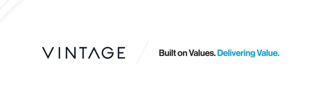 Vintage Investment Partners's banner