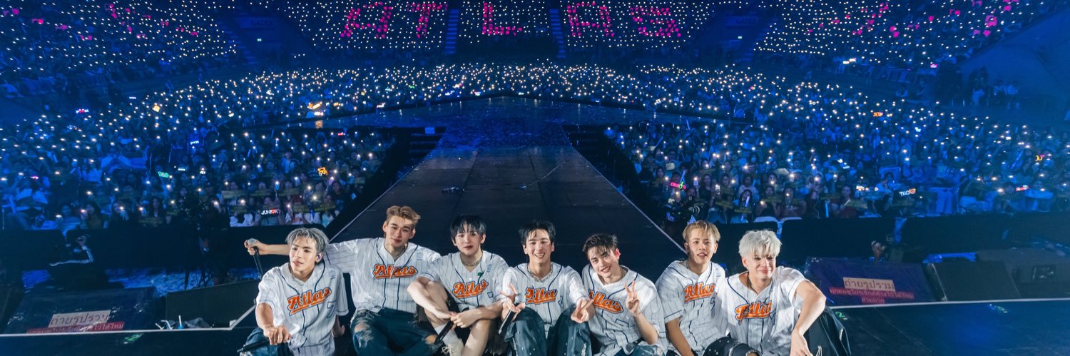 นลป N L P^^ banner