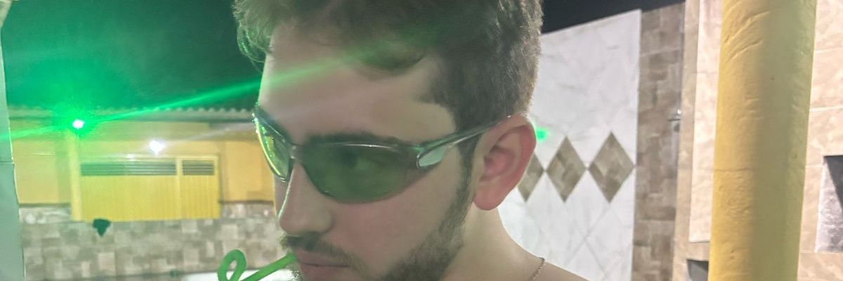 Frauxez's profile banner image
