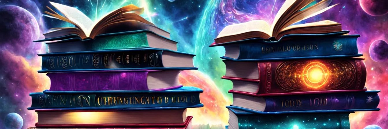 Kaycedee's profile banner image