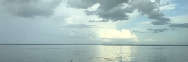 CounselingEB Profile Banner