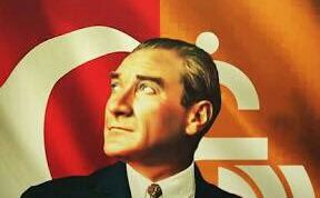 aeAltundal's profile banner image