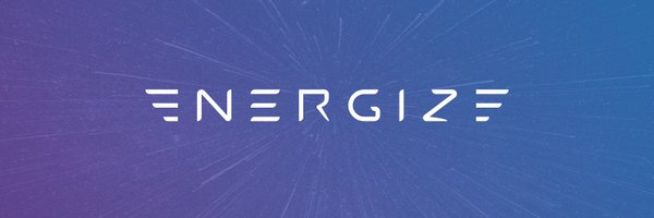 EnergizeCapital Profile Banner