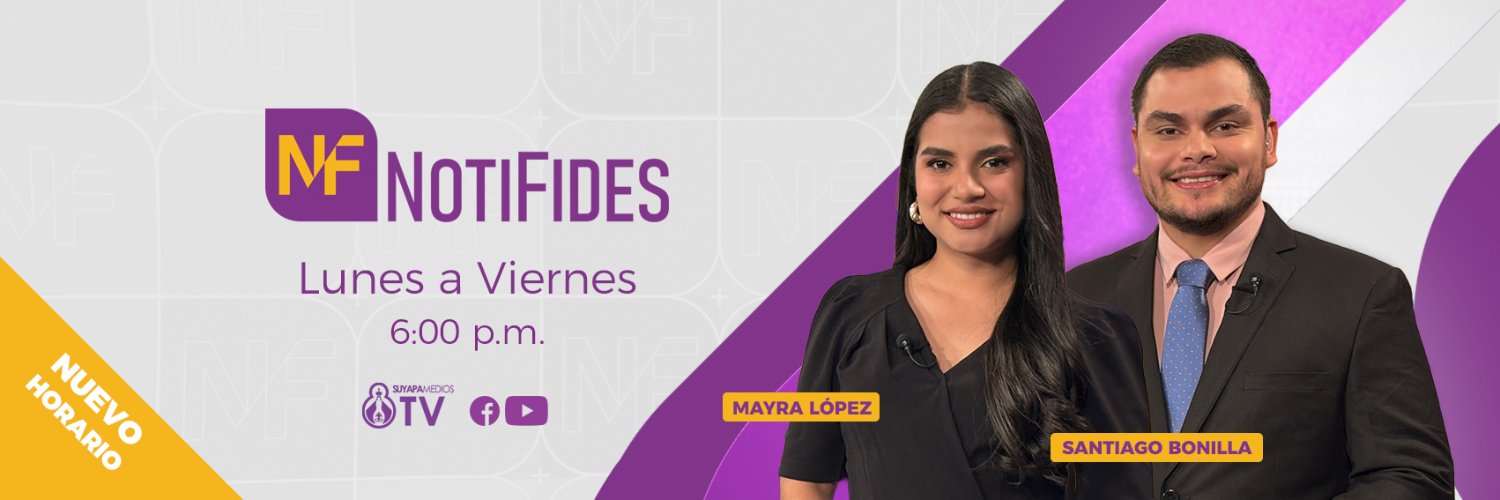 Notifides's profile banner image
