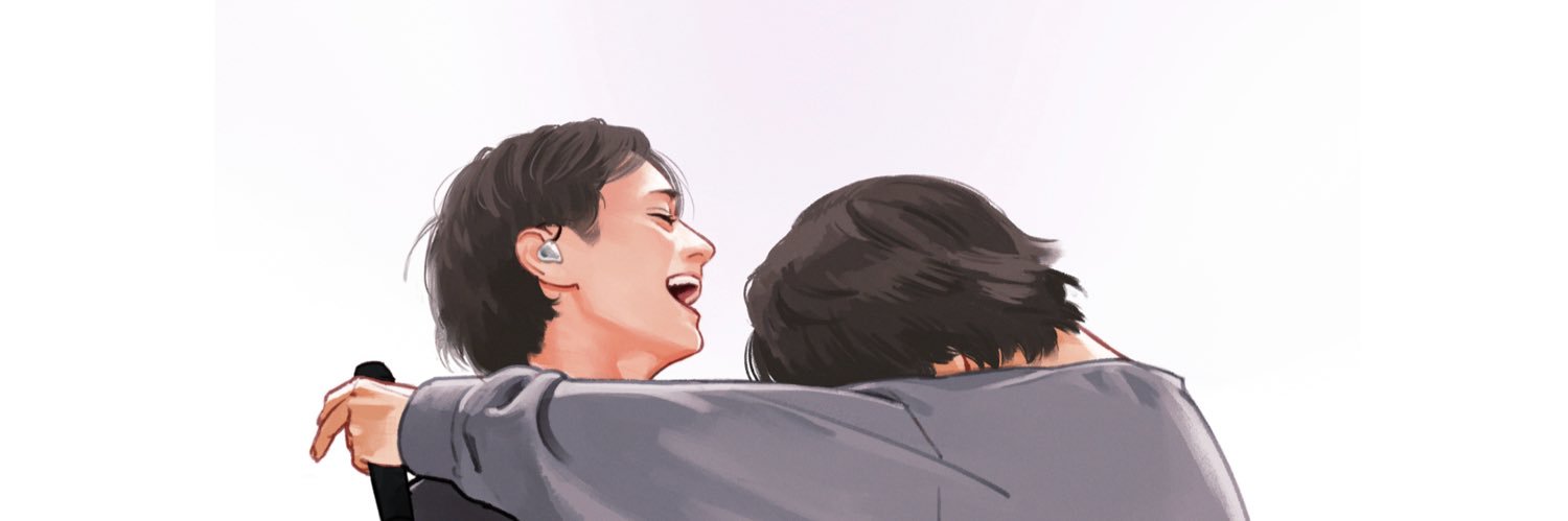 rkh（仮名） banner