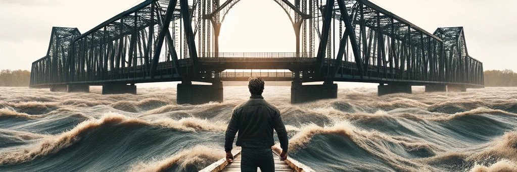 Logan Splinter banner