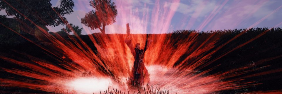 jhakashyap's profile banner image