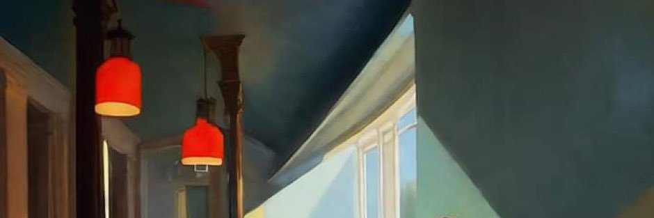 Fab_Qfflc's profile banner image