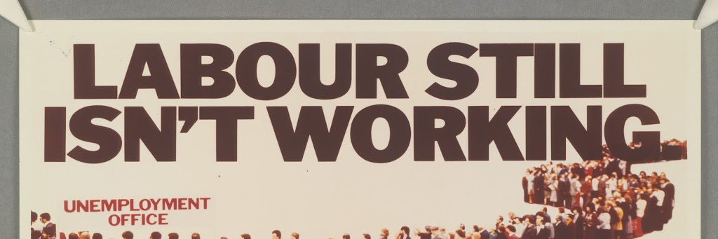 Jack 🗽🌳 banner