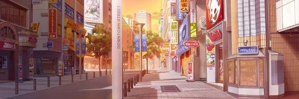 хорошая маленькая дрянь banner