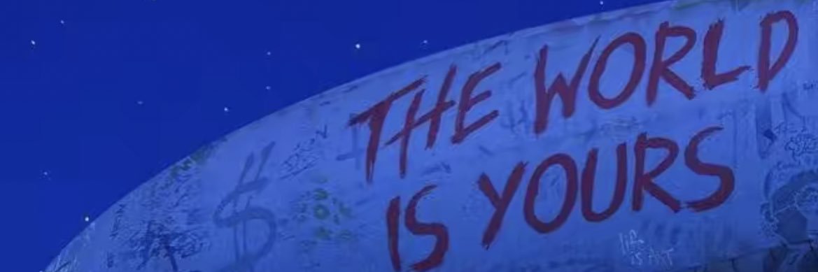 Luca 🇩🇪 banner