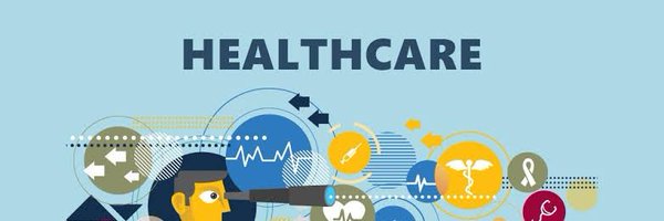 thecosmos003 Profile Banner