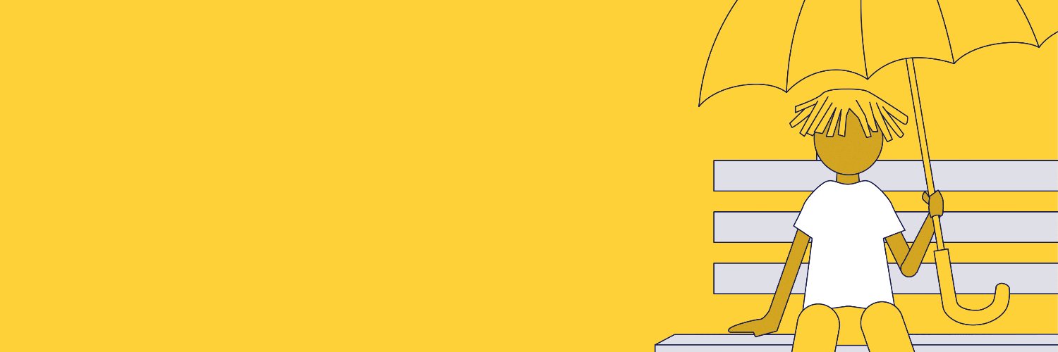 Nuffield Family Justice Observatory banner