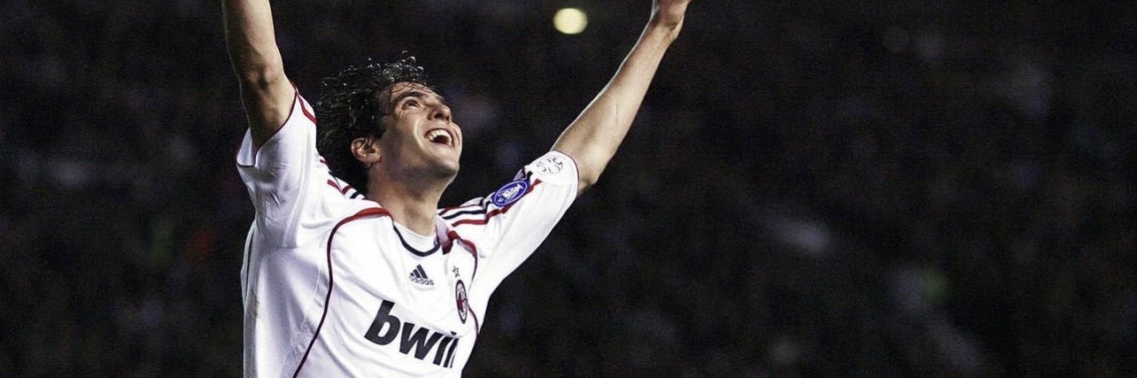 ValouMandelli's profile banner image