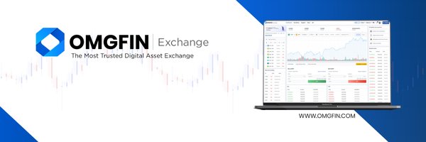 omgfin Profile Banner