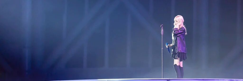 Moonaaalisss's profile banner image
