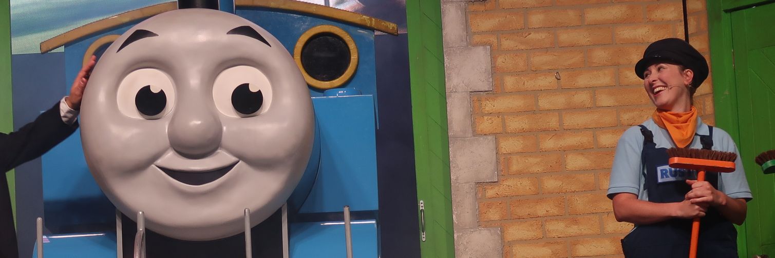 Laura-Kate Nice banner