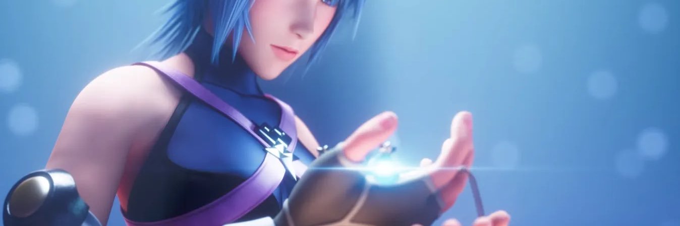 victor__grantz's profile banner image
