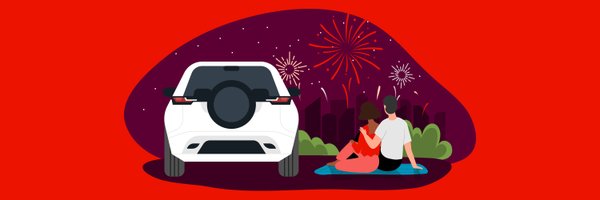 AARPdsp Profile Banner