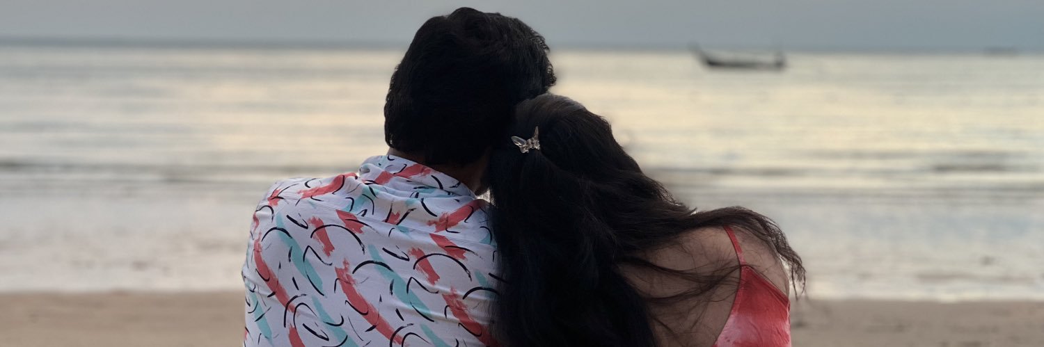 rajasbelsare's profile banner image