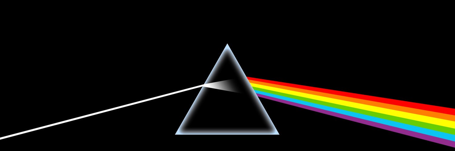 patkovskyi's profile banner image