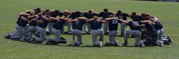 lukewri5 Profile Banner