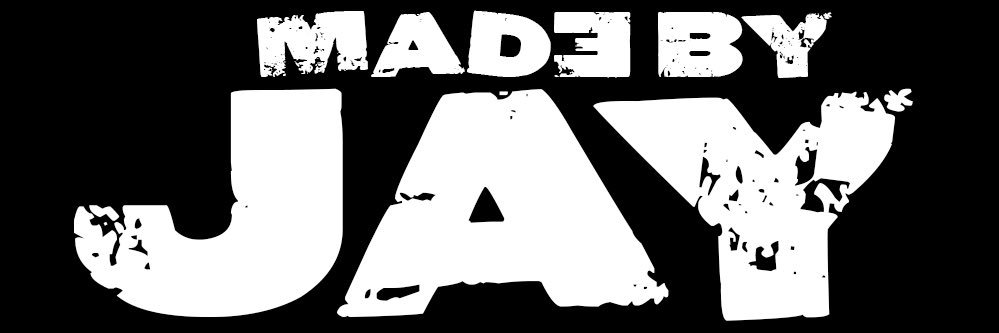 JayDidDatArt's profile banner image