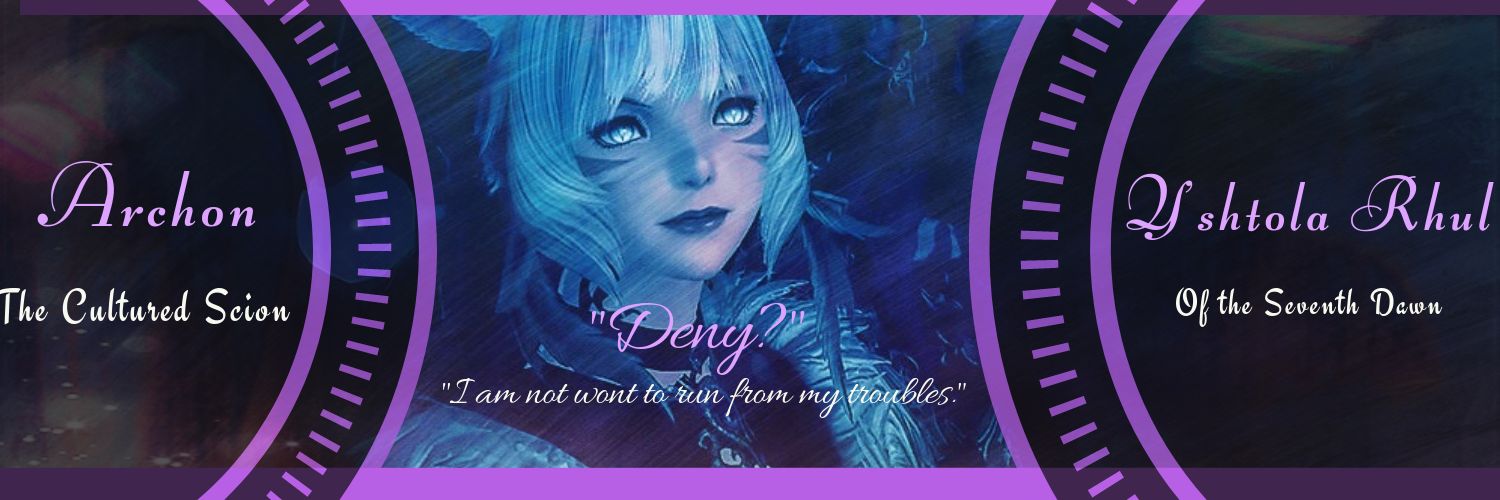 ❖ ʏ'sʜᴛᴏʟᴀ ʀʜᴜʟ ❖ banner