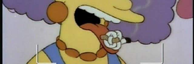 PetisaInflamabl's profile banner image