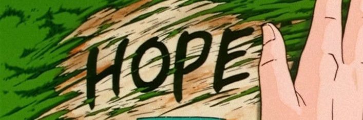 Monkey D. Garp banner