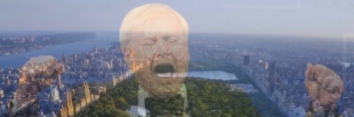 Demublicans don't care about you banner