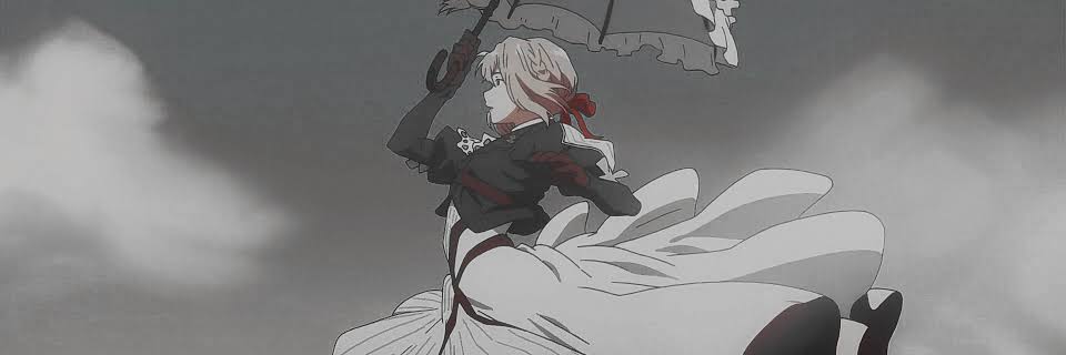 sedeug_'s profile banner image