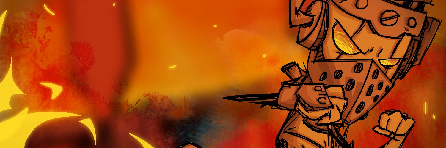 MEATGOOD's banner