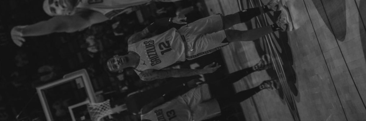 stephenjpacheco's profile banner image