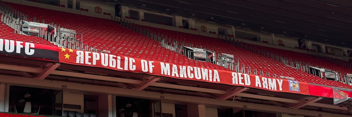 _Moussa's profile banner image